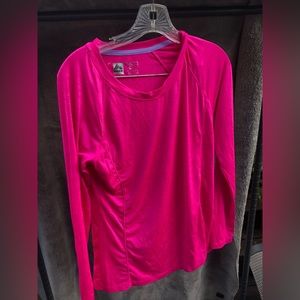 Rbx performance gear